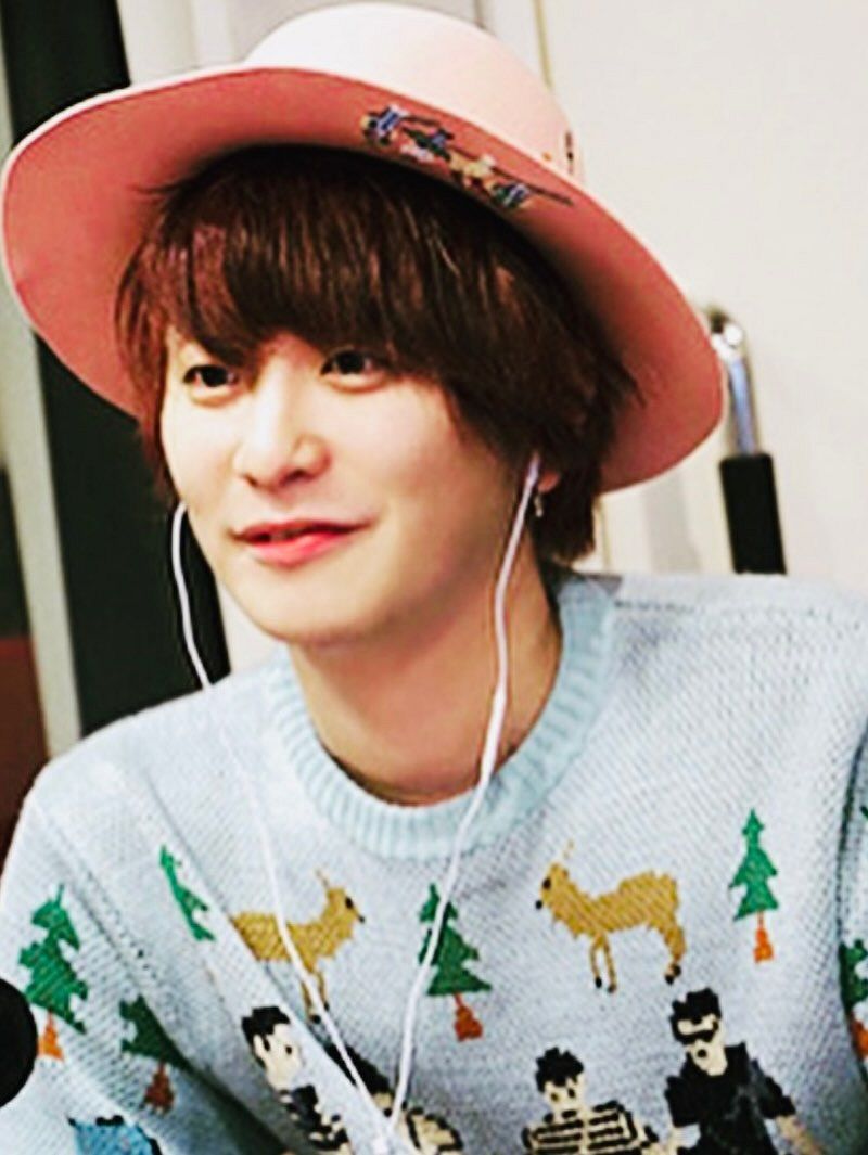 🔥纹身+烟,老歌王逆袭!海外放飞自我,太飒了!