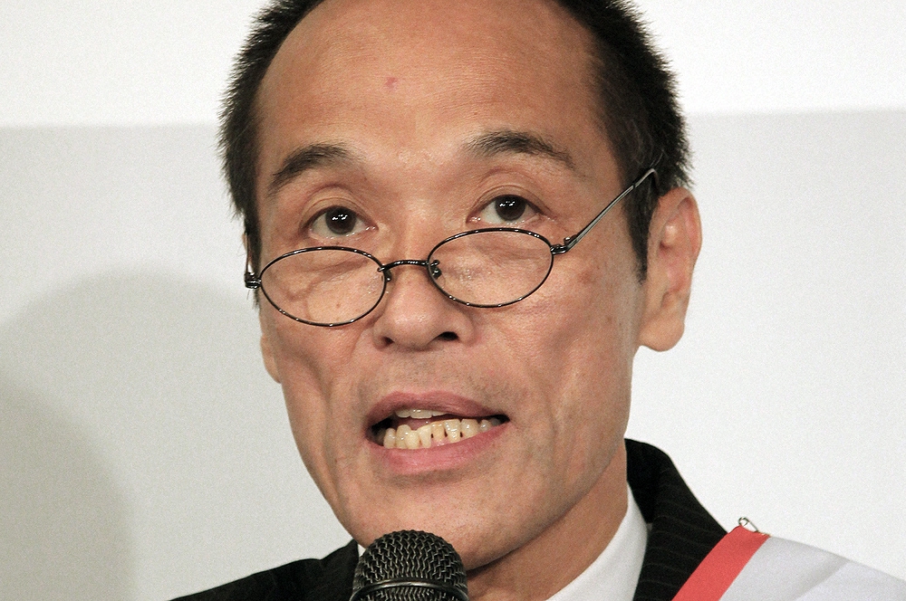 💥自民维新协议:减免食品税?别信!就是啥也不干!