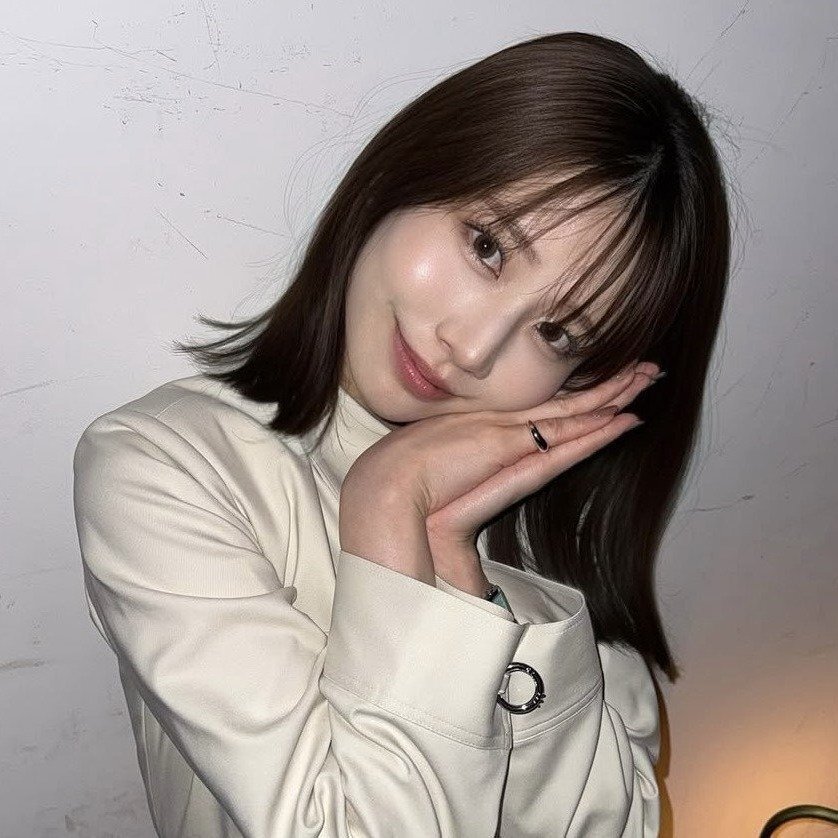 🏐排球王子夜宿辣妹！“新三上悠亜”爆红内幕！🔥