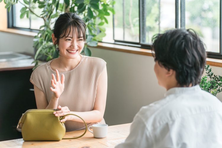 💍闪婚？恋爱太麻烦！Z世代的“躺赢”婚姻观🔥