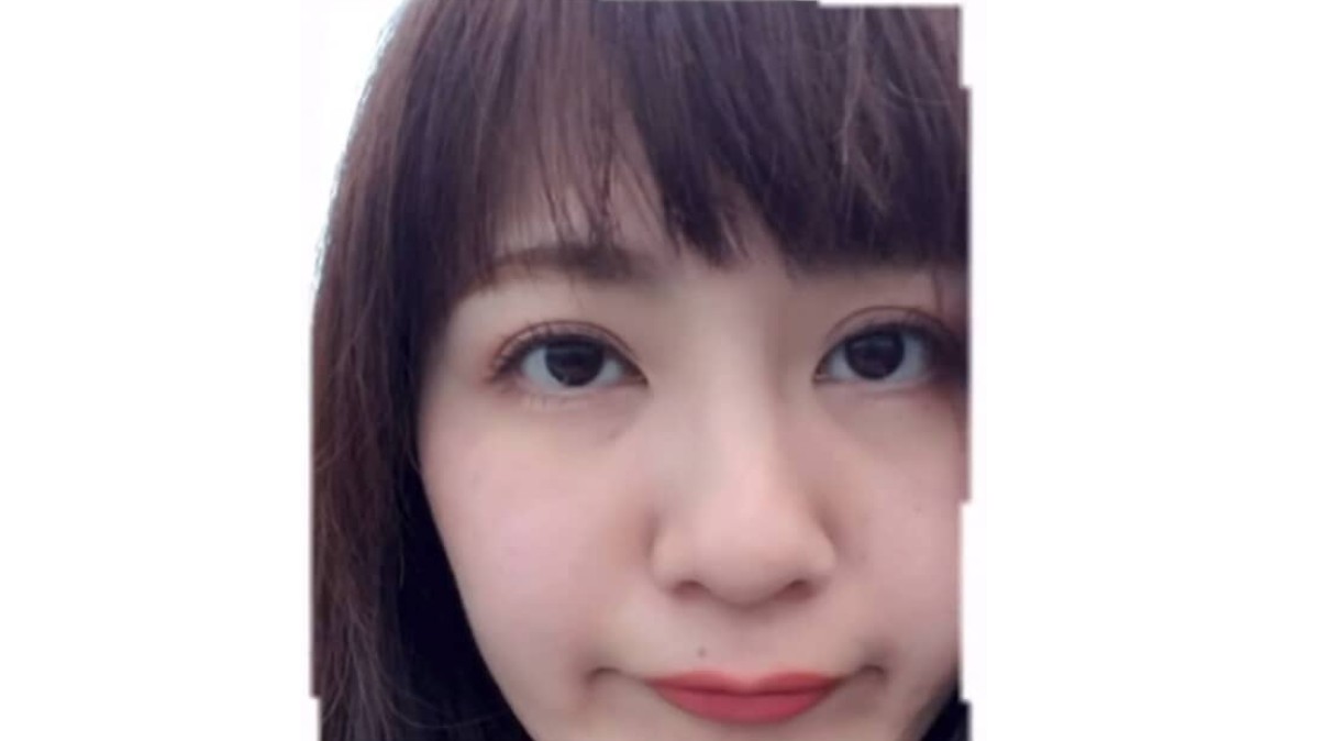 ✨40岁停止染发后…3年，美翻了！想效仿！