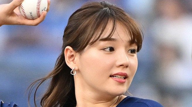 👶33岁美少女脸崩塌?粉丝:还是想念肉肉的爱ちゃん!