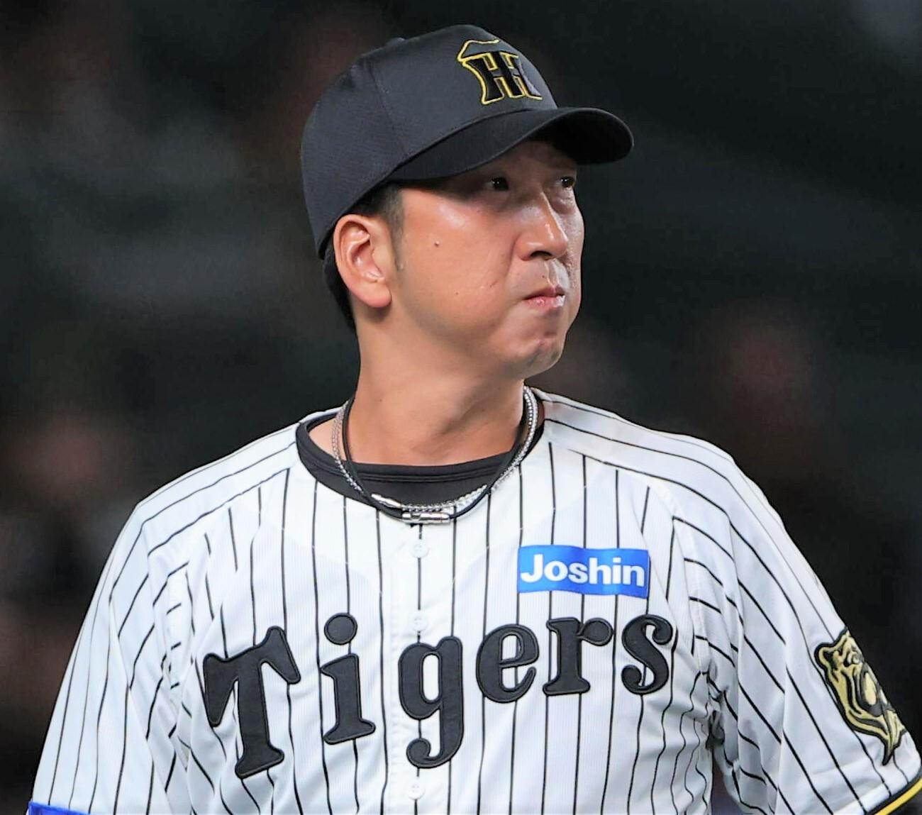 💥痛!阪神惜败,甲子园长叹!