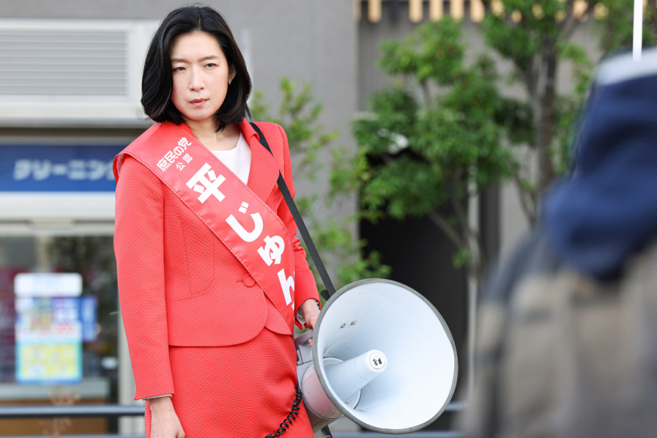 💥太离谱！笑到头掉的新剧，明年1月开播！💥