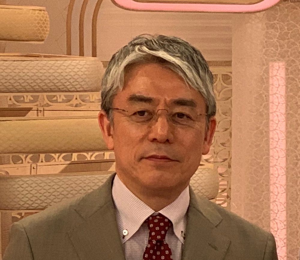 💥日本若输？专家直言：真想赢，就得…！