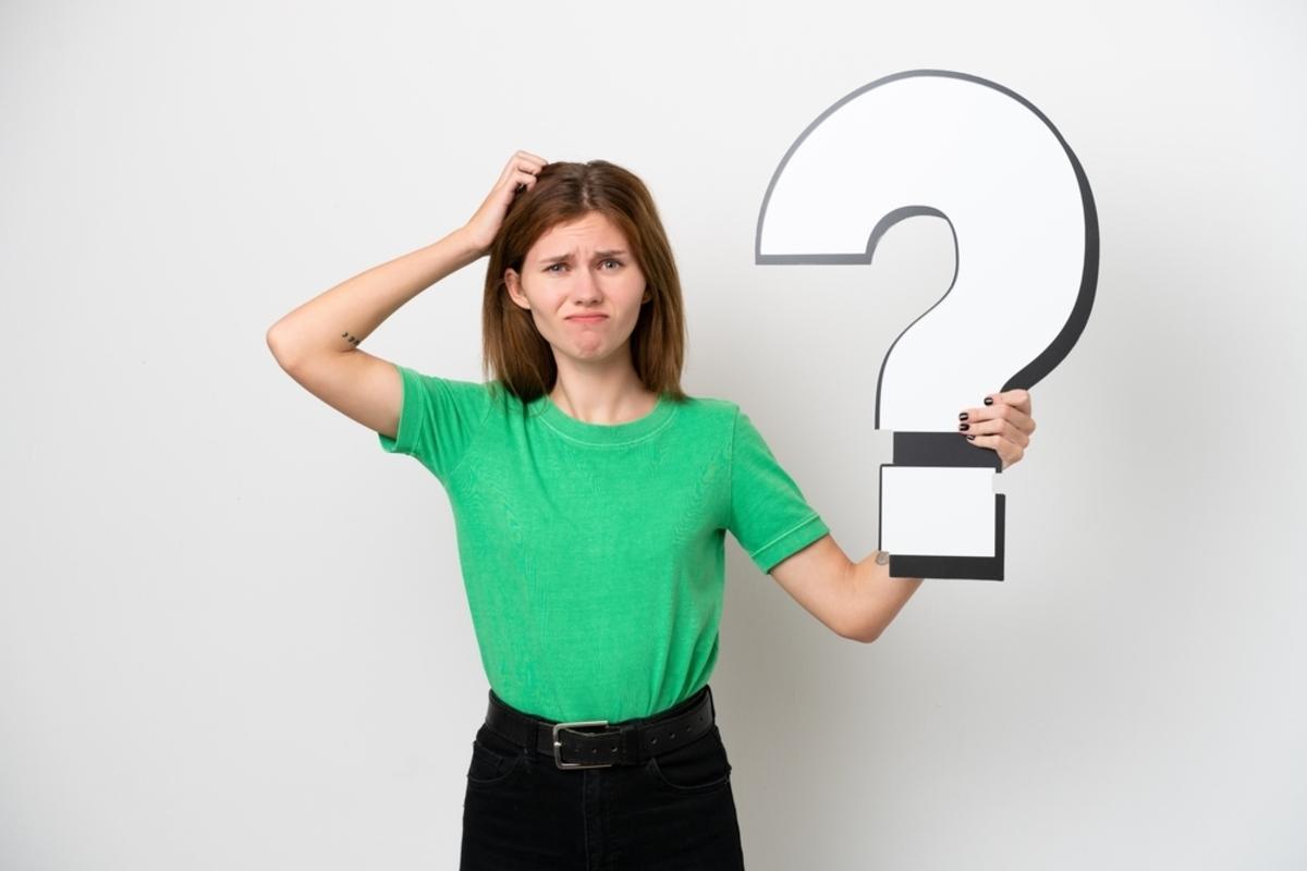 📺 扔掉电视，却被告知“不给退”？这钱我真不能白交！