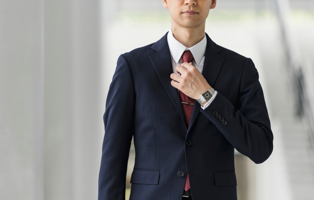 💰高收入男神眼中，你才是真命天女？真相扎心了！