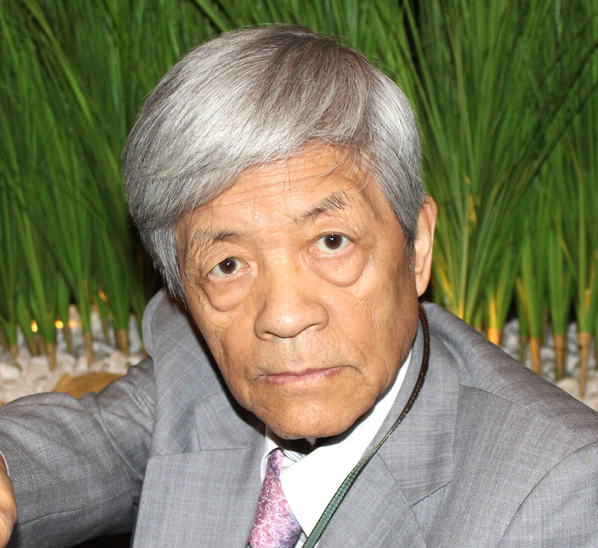 💥惊！名嘴口误惹争议，紧急道歉！