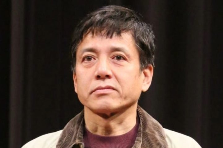 💥渣男导演开喝！后辈遭性骚，他却默许了？