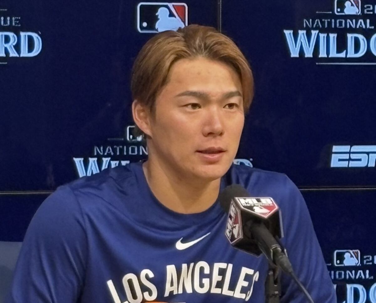 💥山本由伸：绝望大喊！一棒就被轰翻，晋级悬了！