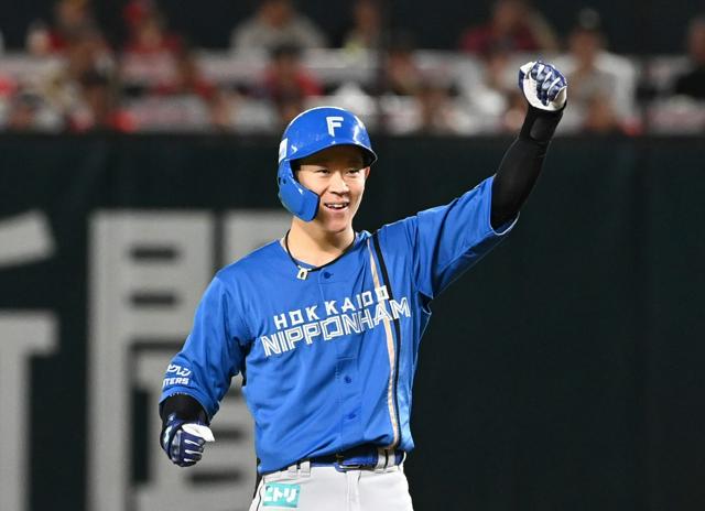 🔥逆转！日本队绝地反击，连赢三场！