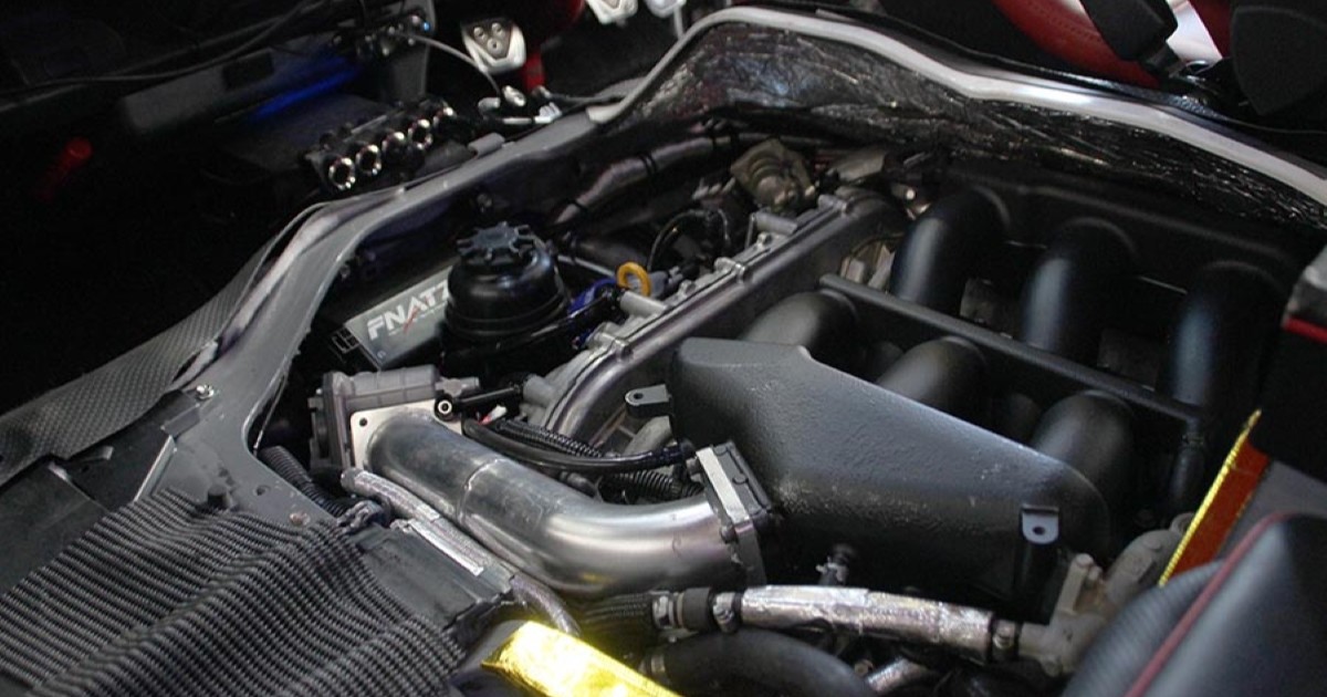 🔥副驾驶都行!这辆“传奇老车”引爆拍卖!