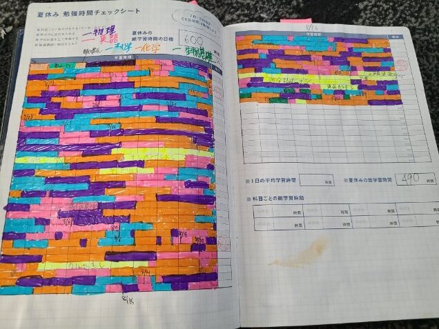 ✨没钱也能圆梦!普通女孩的医学奇迹🔥