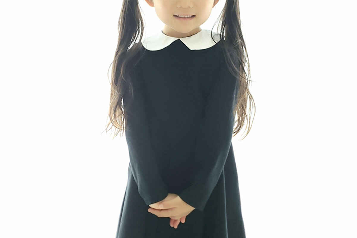 😱东京带娃：简直是地狱级挑战！规矩太奇葩，妈妈们崩溃了！