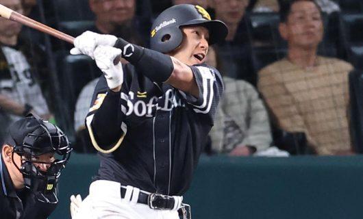 🔥37岁老将绝地反击！只为证明自己！