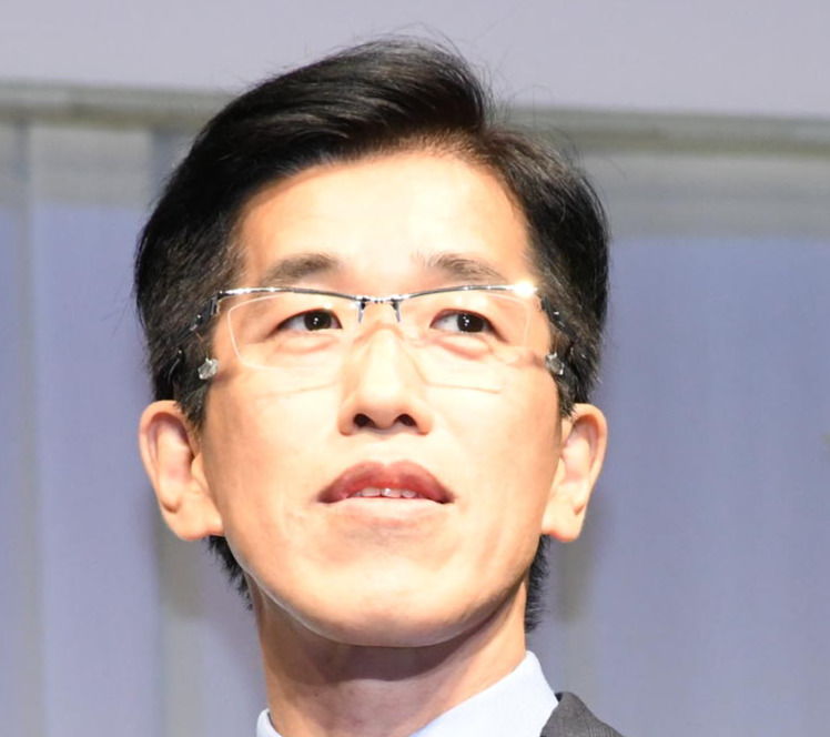 💥职场平衡？别闹了！名嘴调解激烈争吵！