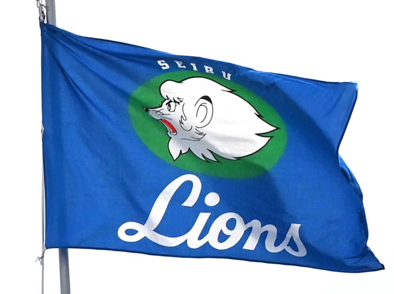 🔥西武捡漏了!超强捕手,昔日竞争者也燃了!