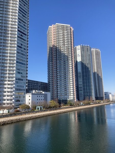 🏠 月供算不过维持费!新房成“吞金兽”!