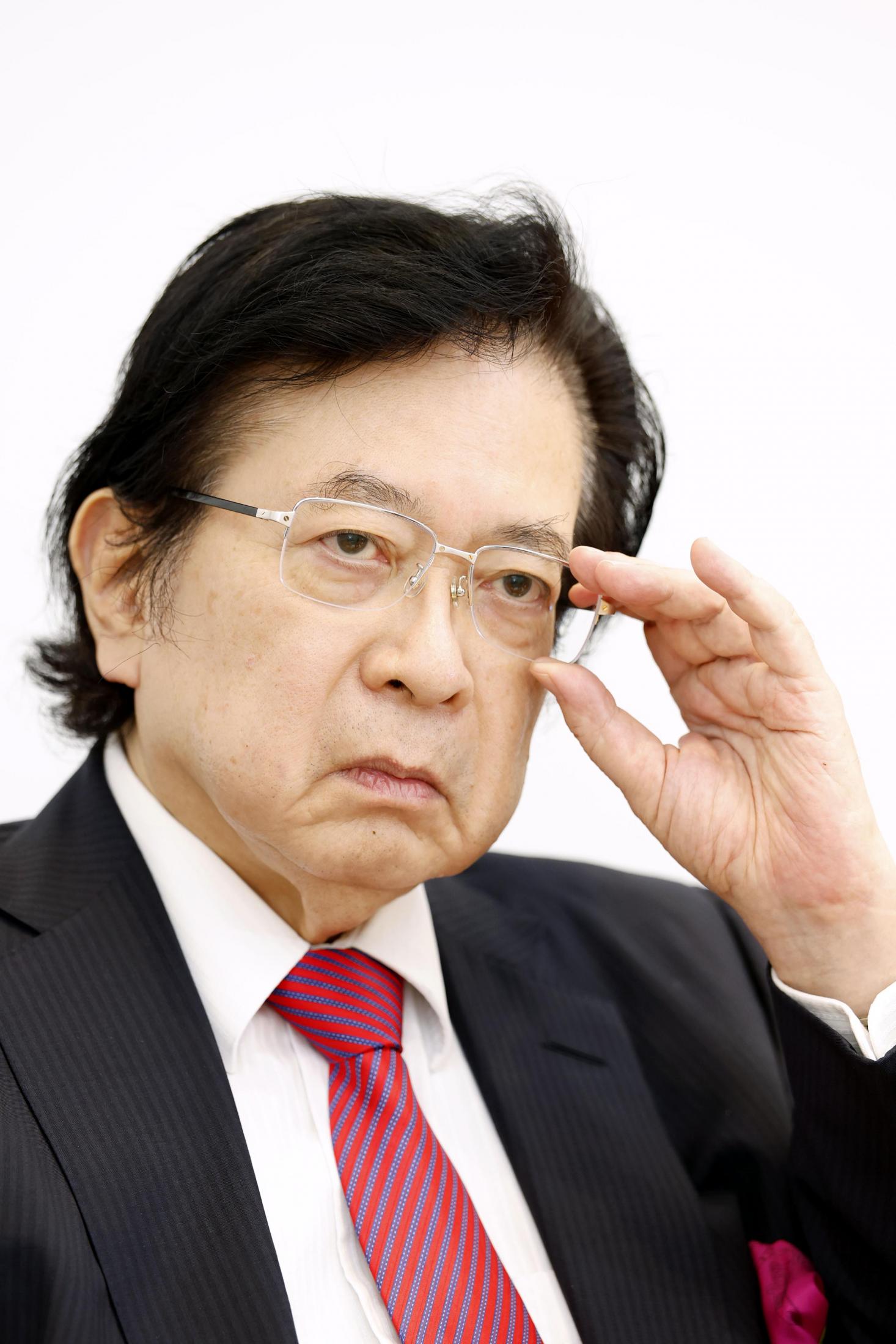 🚨本田大佬：加息？先别急！市政权或遭波澜！