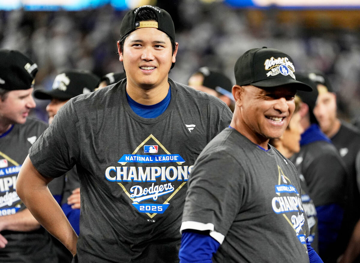 ⚾️大谷翔平飞往多伦多！旧爱蓝鸟，背后暗涌？