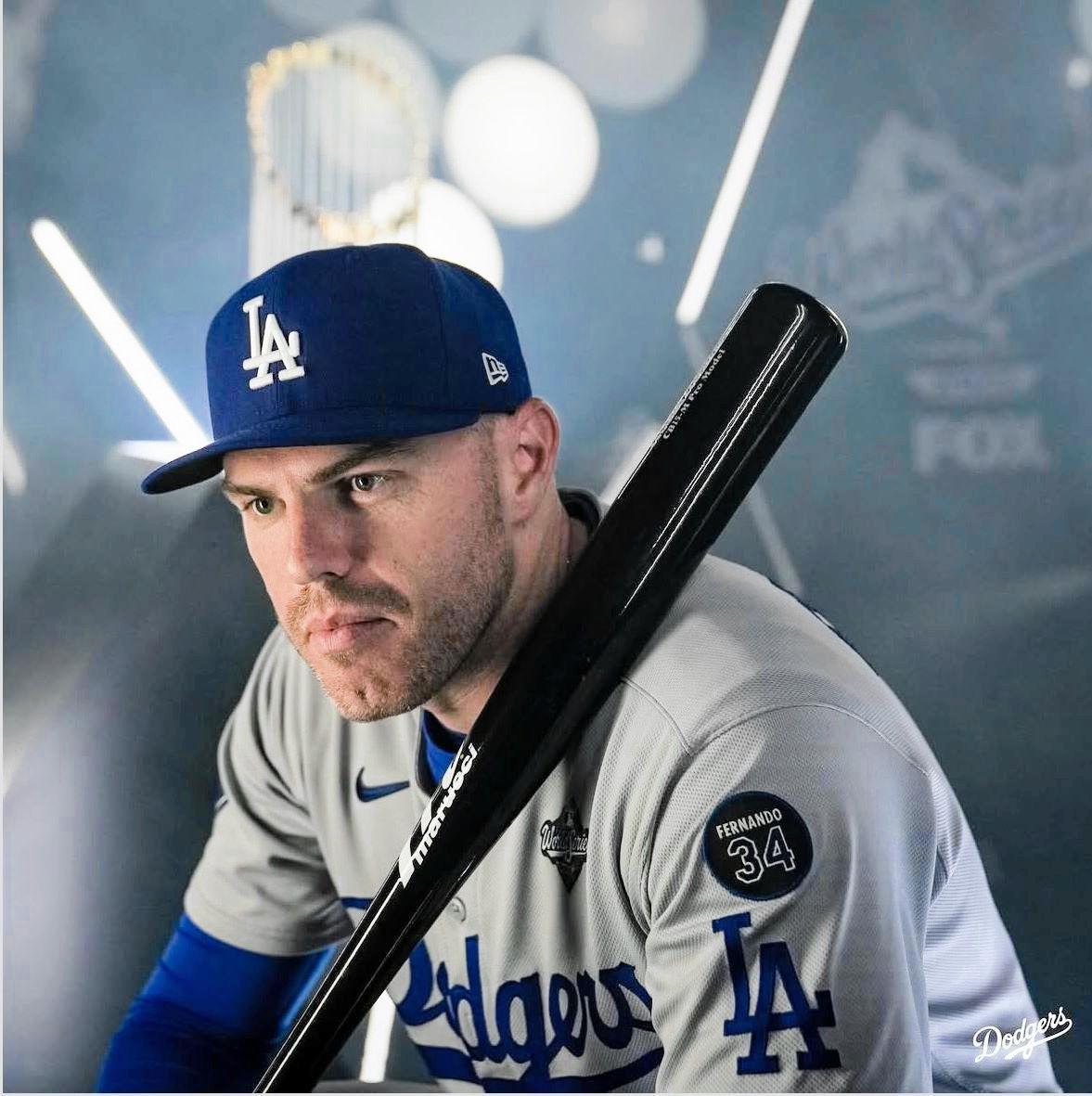 💔 绝望中的祈祷：为遇难者，全军动员！