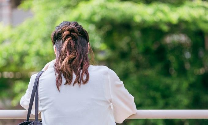 🤱🏻全职妈妈想回头？现实太难了！