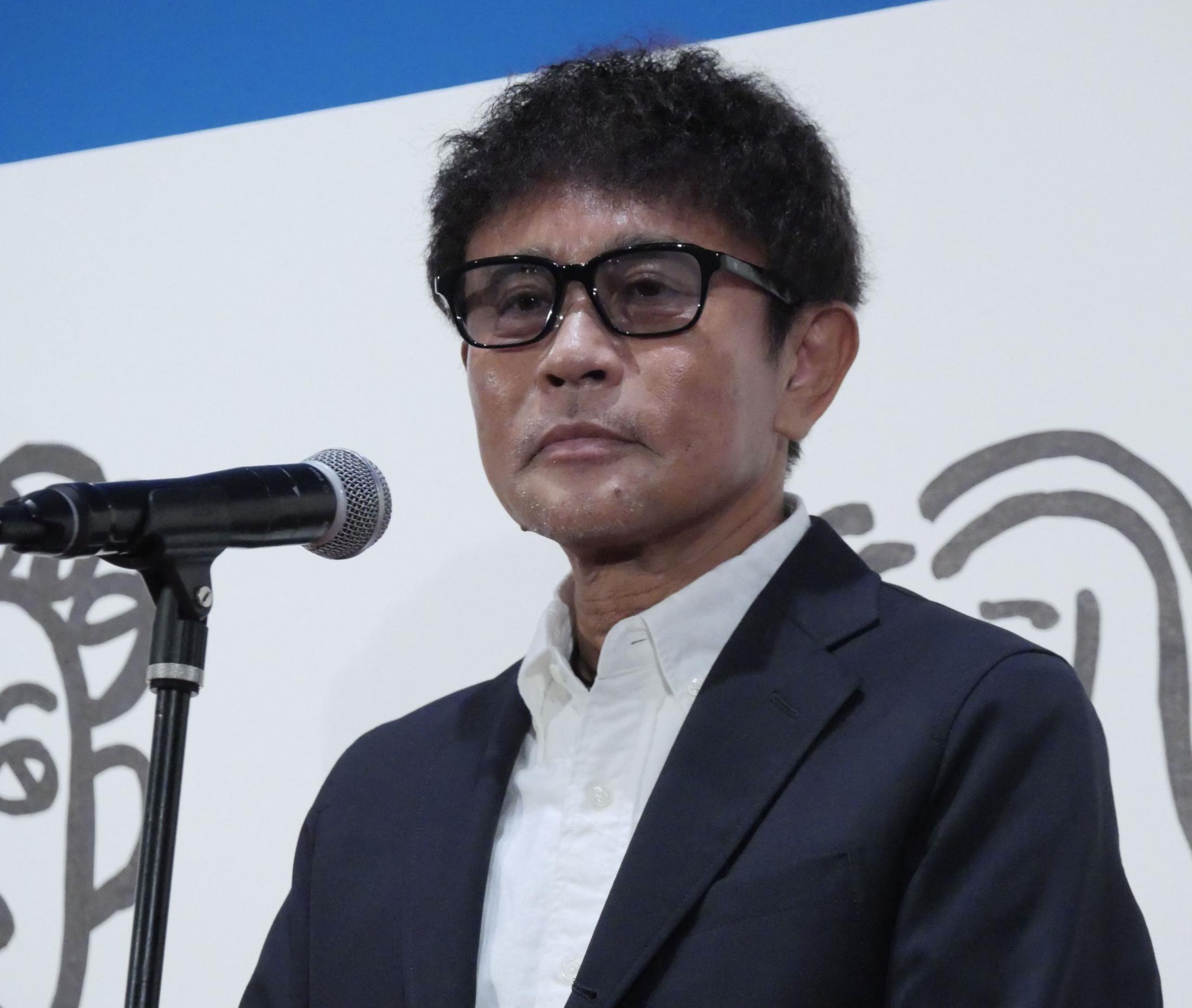 💥笑星禁联？R-1冠军一句问候，吓坏一众新人！