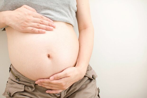 🤱当妈后的人生:崩溃的独育与职场困境!