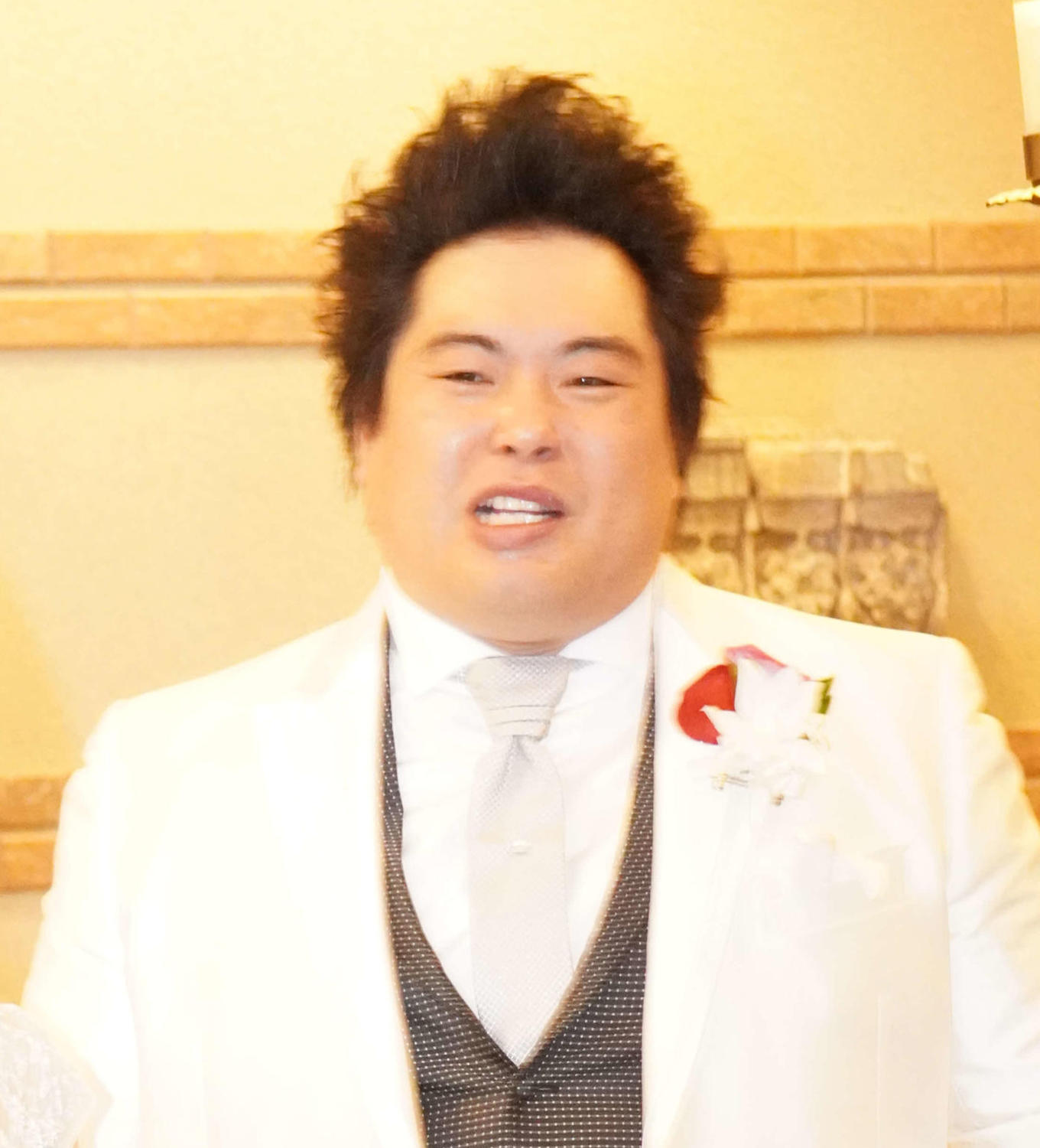 💥政坛惊雷!他直指“下任首相”人选,玉木算了吧!