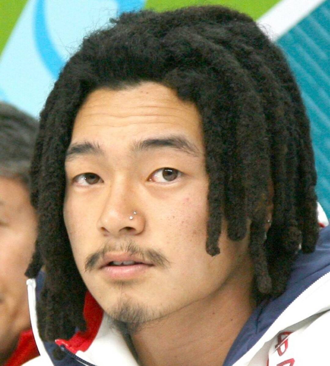 🏂15年后再见！滑雪女神竟成这样，太震撼！