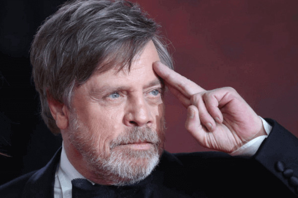 💥神作翻车！主角刚出场就领盒饭，观众怒炸！