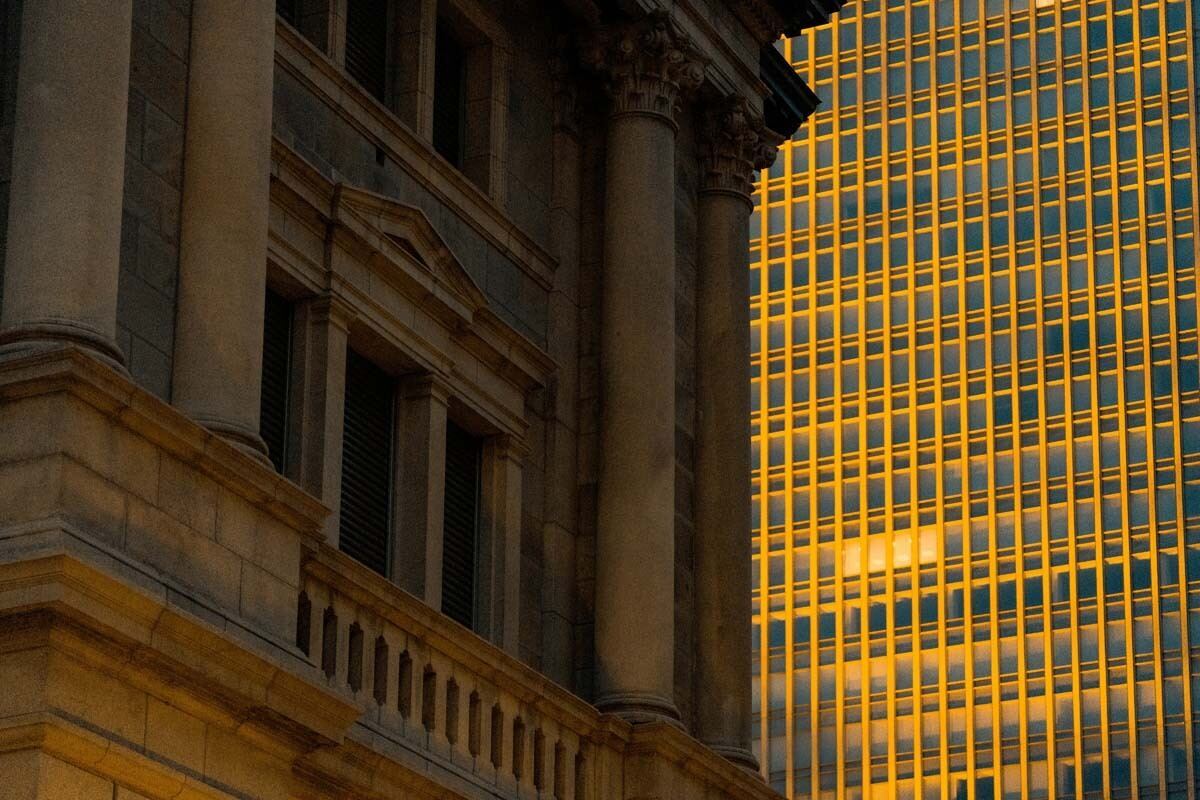 🏠升息何时来?高市早苗当选首相,房贷利率变天!