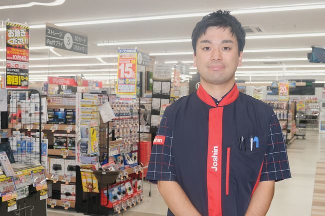 🚗 葛饰店重磅回归！旧店翻新，生意火爆！