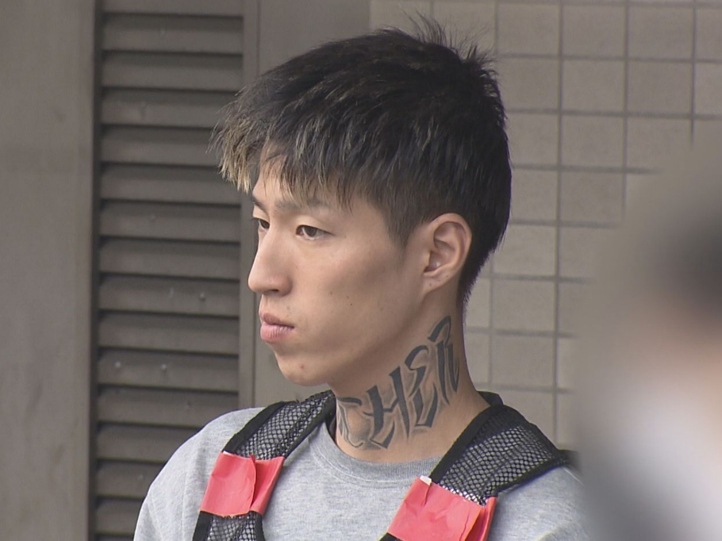 👶️ 7小时！父母狠心弃婴，3月女婴颅骨骨折！