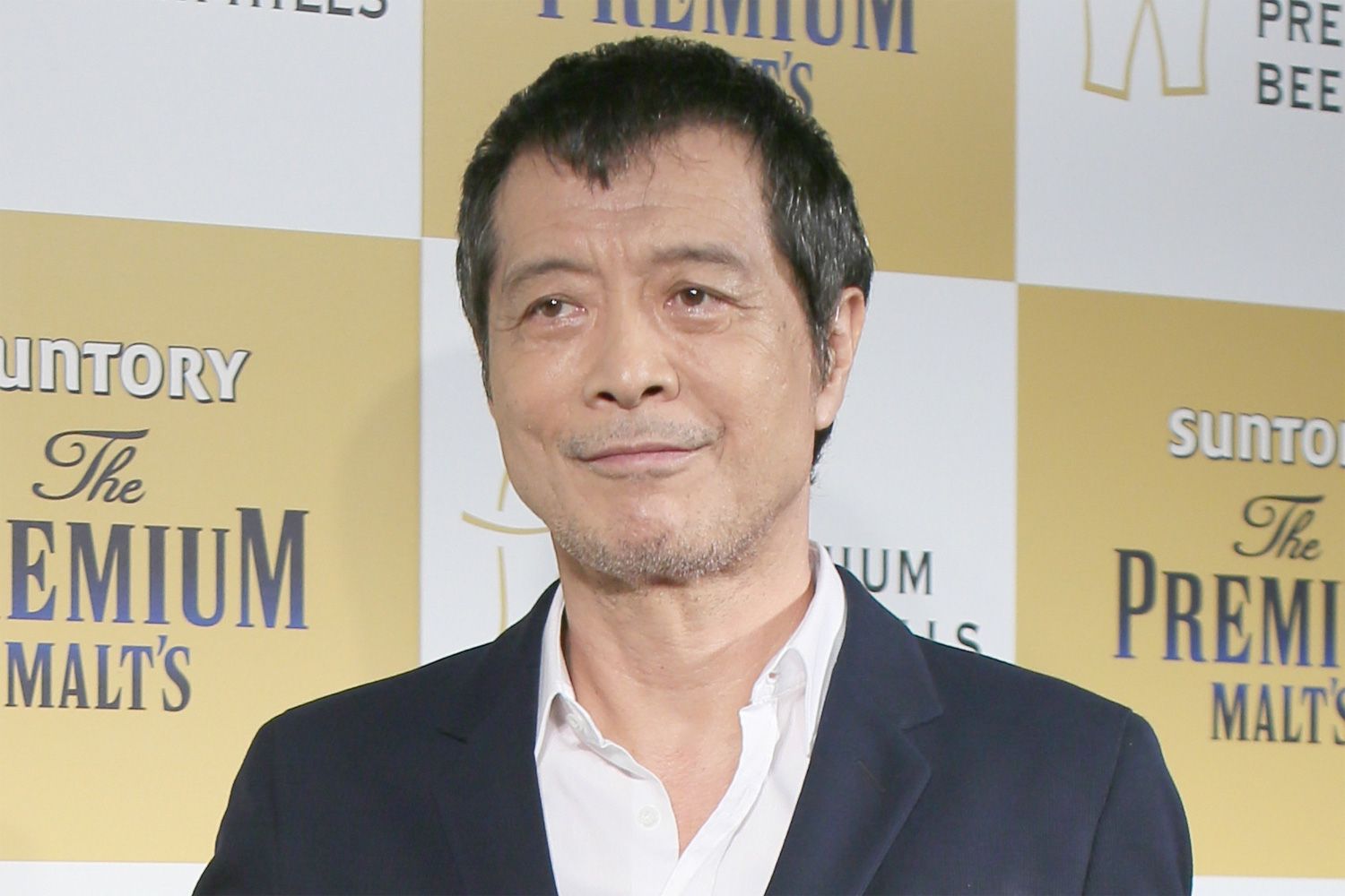 🔥永吉大佬买不停，竟欠租名店！😱（文春在线）