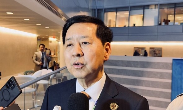 💥韩经济副首相：3500亿巨款，美方先拿了！韩元投资？懵了！