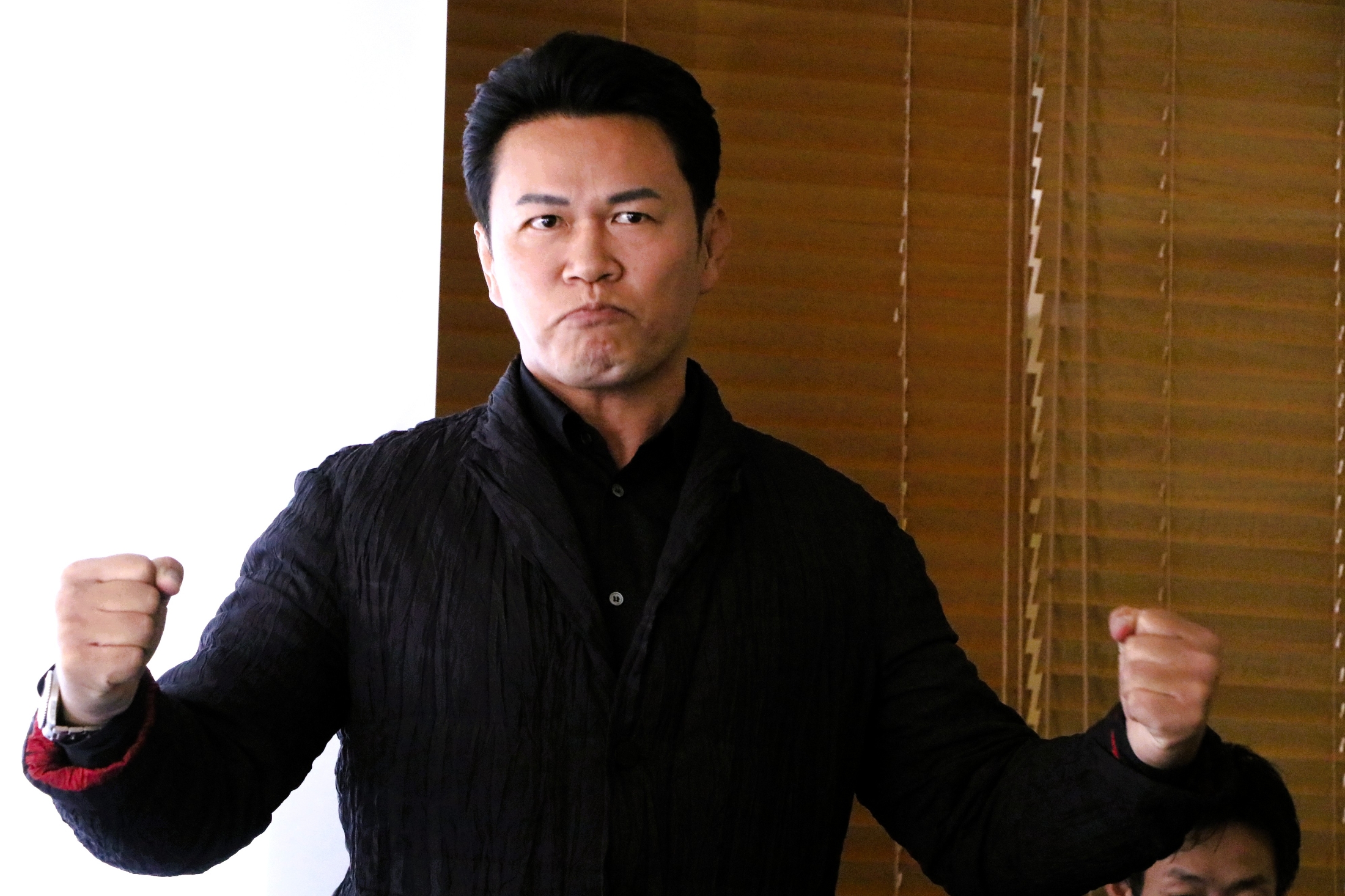 💥别再瞎忙！这招让你效率翻倍！