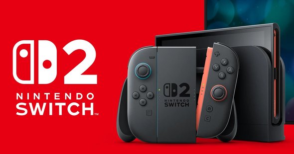 🎮Switch炒作价自省?晚了!网友:还是乱套!