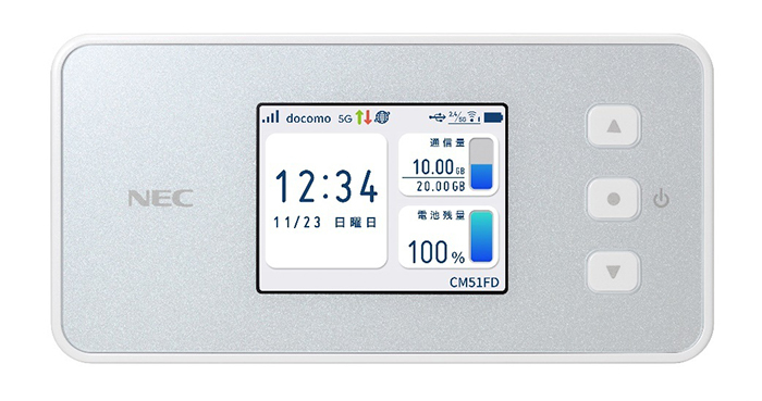🚀5G冲浪提速!仅2万7,告别卡顿!