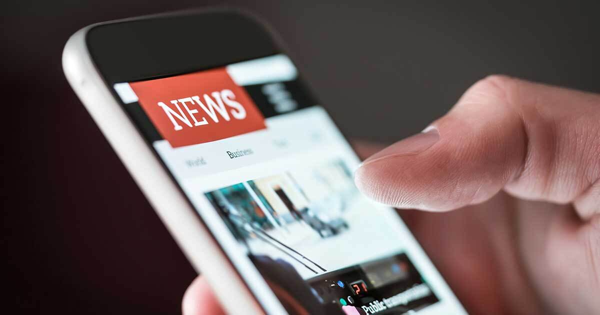 💥别扯淡了!勤奋 vs. 平衡,数据告诉你谁更胜一筹!