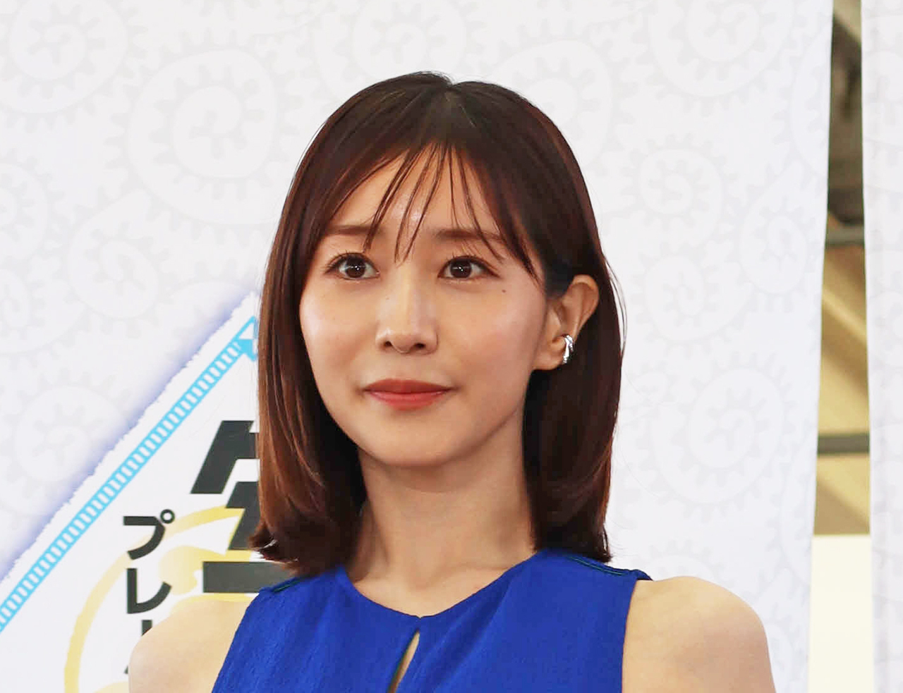 💰爆!她为啥两周花大价钱请“援手”?(日刊スポーツ)
