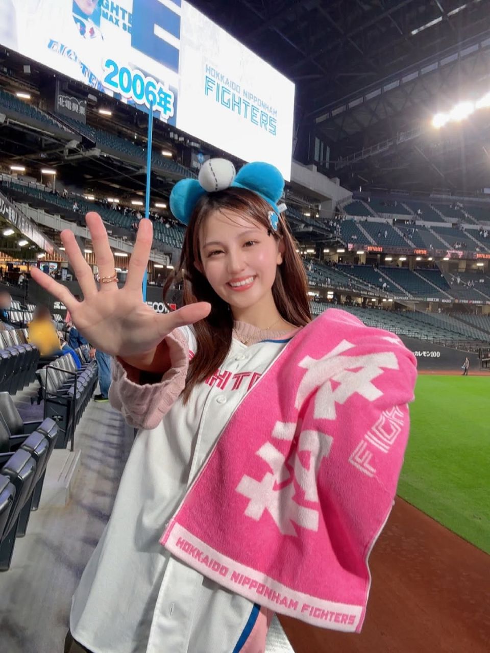 🔥绝了！24年女神级崩坏针织，美到窒息！