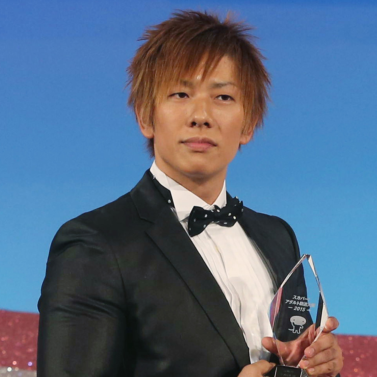 💥甩锅侠！机场员工被“报复”？网友怒了！