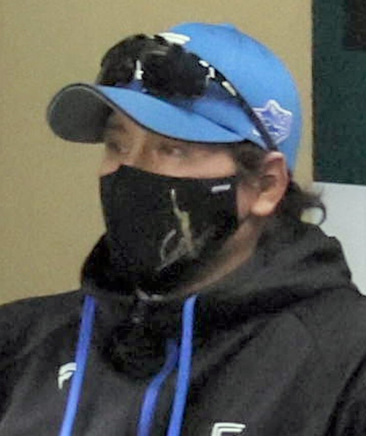 💥痛失！日本大赛梦碎，仅得1分，令人窒息！