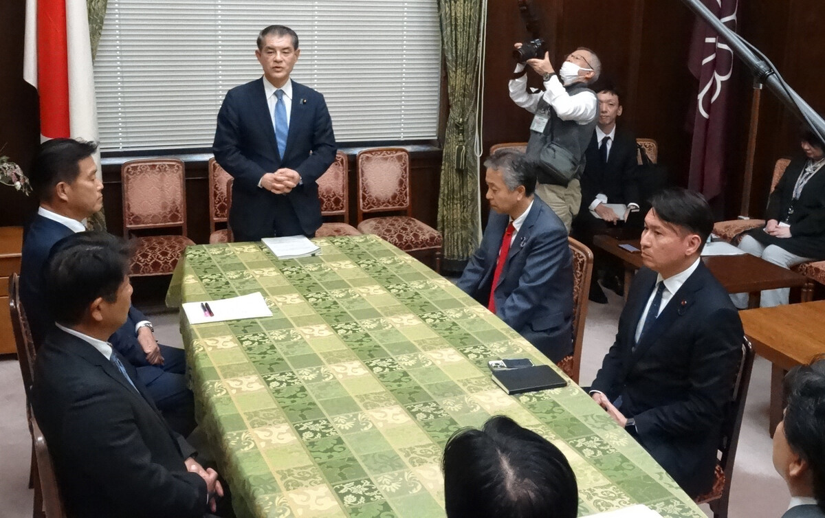 🎉大学免费啦！私立一年仅需45万，太划算了！