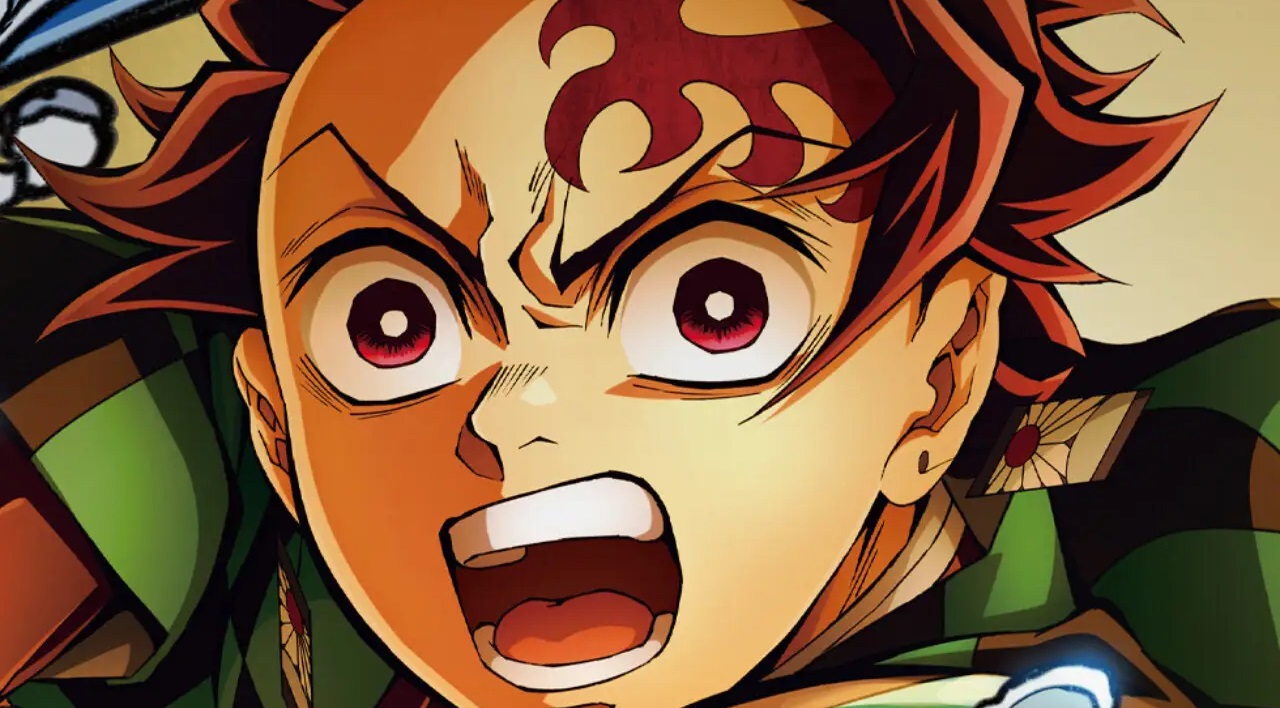 🎉喜提!抽到绝版大奖,却在机场被查…这剧情反转我裂开!