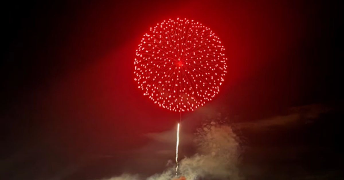 📸 男友在她照片上“乱画”，结果笑喷了！😂