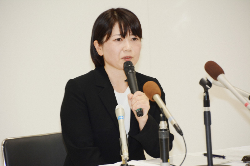 💥市长酒店风波：他提交“解释”，真相是…？