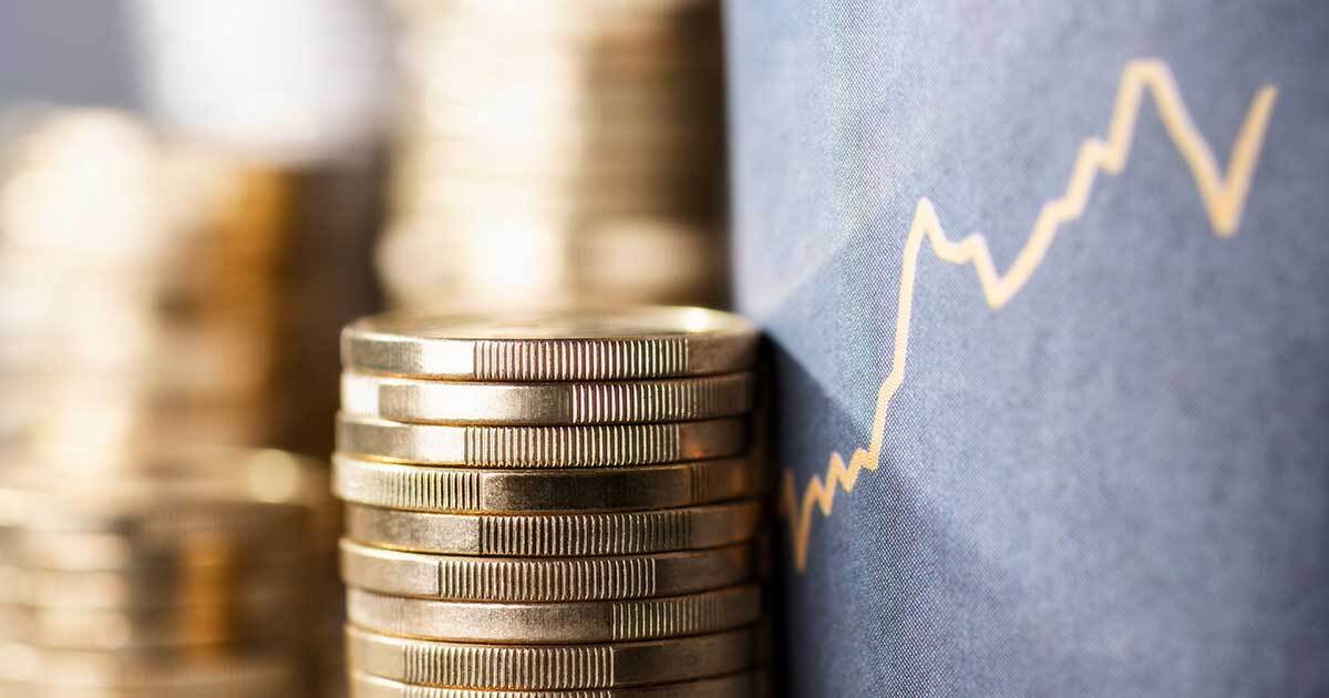 🚨日元崩盘倒计时!别让血汗钱变废纸!