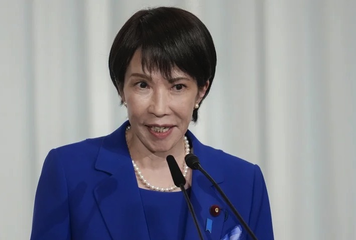 💥她力挺单姓，却用夫姓？背后的真相震惊了！